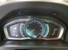 Volvo V60 Premier Image 5