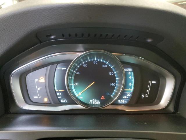 Volv V60 Premier Image 5