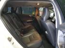 Volvo V60 Premier Image 11