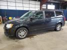 Dodge Caravan Sxt Image 1