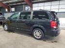 Dodge Caravan Sxt Image 10