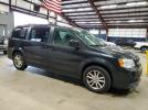 Dodge Caravan Sxt Image 8