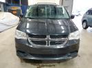 Dodge Caravan Sxt Image 9