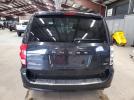 Dodge Caravan Sxt Image 7