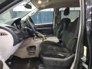 Dodge Caravan Sxt Image 11