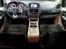 Dodge Caravan Sxt Image 4