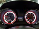 Dodge Caravan Sxt Image 3