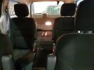 Dodge Caravan Sxt Image 6
