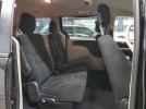 Dodge Caravan Sxt Image 5