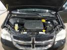 Dodge Caravan Sxt Image 13