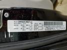Dodge Caravan Sxt Image 12
