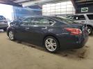 Nissan Altima 3.5s Image 2