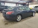 Nissan Altima 3.5s Image 7