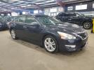 Nissan Altima 3.5s Image 4