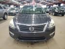 Nissan Altima 3.5s Image 8