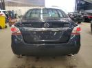 Nissan Altima 3.5s Image 5