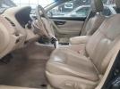 Nissan Altima 3.5s Image 10