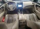 Nissan Altima 3.5s Image 9