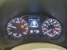 Nissan Altima 3.5s Image 12