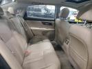 Nissan Altima 3.5s Image 11
