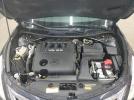Nissan Altima 3.5s Image 3
