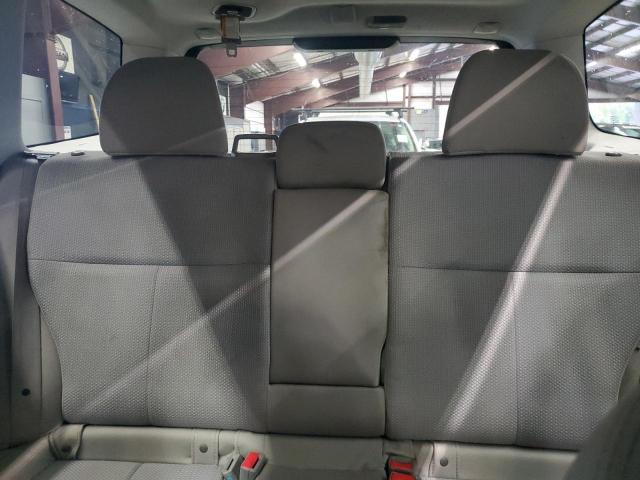 Suba Forester 2.5x Premium Image 2