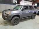 Toyota 4Runner Sr5/sr5 Premium Image 1