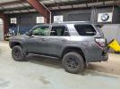 Toyota 4Runner Sr5/sr5 Premium Image 11