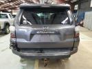 Toyota 4Runner Sr5/sr5 Premium Image 6