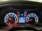 Toyota 4Runner Sr5/sr5 Premium Image 4