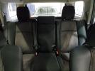 Toyota 4Runner Sr5/sr5 Premium Image 12