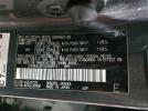 Toyota 4Runner Sr5/sr5 Premium Image 10