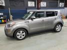 Kia Soul Image 1