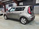 Kia Soul Image 5