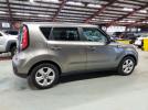 Kia Soul Image 9