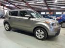 Kia Soul Image 3