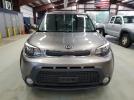 Kia Soul Image 2