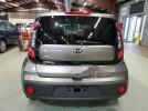 Kia Soul Image 10