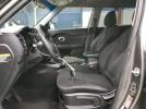 Kia Soul Image 4