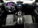 Kia Soul Image 6