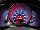 Kia Soul Image 7