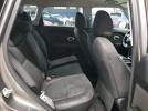 Kia Soul Image 8