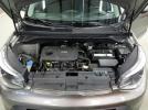 Kia Soul Image 11