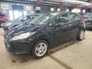 Ford Fiesta Se Image 1