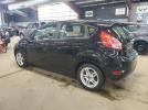 Ford Fiesta Se Image 10