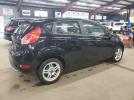 Ford Fiesta Se Image 6