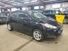 Ford Fiesta Se Image 11