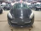Ford Fiesta Se Image 2