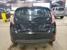 Ford Fiesta Se Image 7