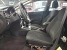 Ford Fiesta Se Image 8